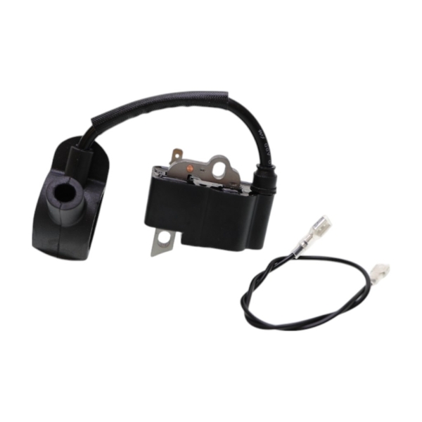 Zapaľovanie pre Stihl KM100 KM100R KM110R KM130 KM130R HT100 HT101 HT130 HT131 FS90 FS90R FS100 FS100R FS100RX FS110 FS110R FS110X FS110RX FS130 FS130R FS310 FC90 FC95 FC100 FC110 KM90 KM90R (OEM 41804001308)