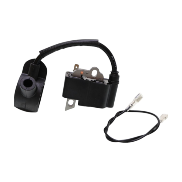 Zapaľovanie pre Stihl KM100 KM100R KM110R KM130 KM130R HT100 HT101 HT130 HT131 FS90 FS90R FS100 FS100R FS100RX FS110 FS110R FS110X FS110RX FS130 FS130R FS310 FC90 FC95 FC100 FC110 KM90 KM90R (OEM 41804001308)