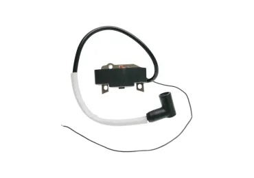 Zapaľovanie pre Wacker BS45Y BS52Y BS60Y BS65Y BS500 BS502 BS502I BS600 BS602 BS602I BS700 BS702 (OEM 0049598 49598 0103302)