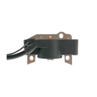 Zapaľovanie pre Wacker BS45Y BS52Y BS60Y BS65Y BS500 BS502 BS502I BS600 BS602 BS602I BS700 BS702 (OEM 0049598 49598 0103302)