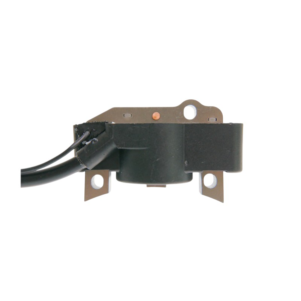 Zapaľovanie pre Wacker BS45Y BS52Y BS60Y BS65Y BS500 BS502 BS502I BS600 BS602 BS602I BS700 BS702 (OEM 0049598 49598 0103302)