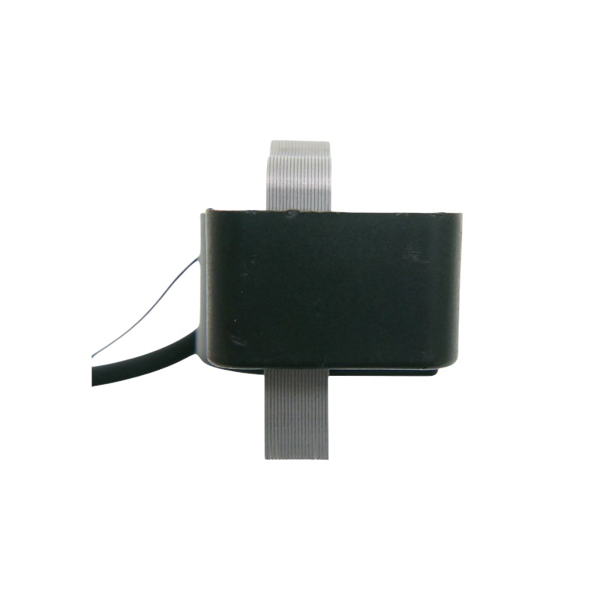 Zapaľovanie pre Wacker BS45Y BS52Y BS60Y BS65Y BS500 BS502 BS502I BS600 BS602 BS602I BS700 BS702 (OEM 0049598 49598 0103302)