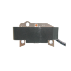 Zapaľovanie pre Wacker BS45Y BS52Y BS60Y BS65Y BS500 BS502 BS502I BS600 BS602 BS602I BS700 BS702 (OEM 0049598 49598 0103302)