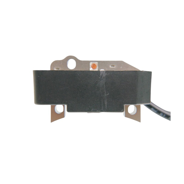 Zapaľovanie pre Wacker BS45Y BS52Y BS60Y BS65Y BS500 BS502 BS502I BS600 BS602 BS602I BS700 BS702 (OEM 0049598 49598 0103302)