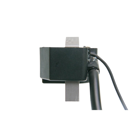 Zapaľovanie pre Wacker BS45Y BS52Y BS60Y BS65Y BS500 BS502 BS502I BS600 BS602 BS602I BS700 BS702 (OEM 0049598 49598 0103302)