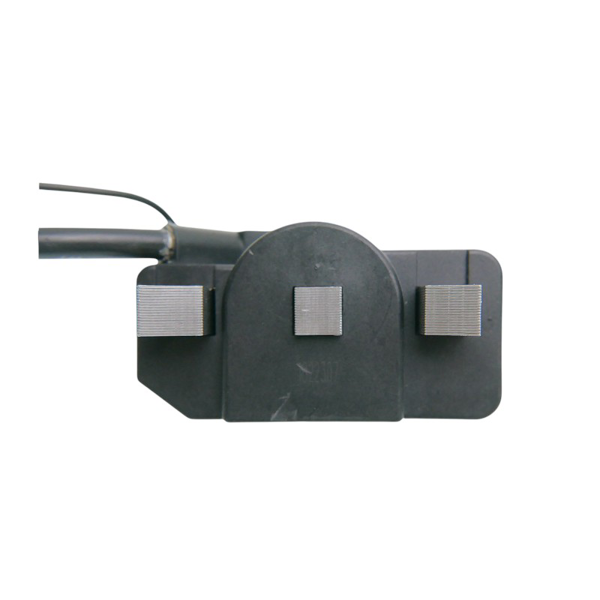 Zapaľovanie pre Wacker BS45Y BS52Y BS60Y BS65Y BS500 BS502 BS502I BS600 BS602 BS602I BS700 BS702 (OEM 0049598 49598 0103302)