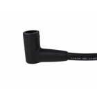 Zapaľovanie pre Wacker BS45Y BS52Y BS60Y BS65Y BS500 BS502 BS502I BS600 BS602 BS602I BS700 BS702 (OEM 0049598 49598 0103302)