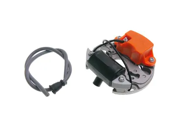 Zapaľovanie so statorom pre motorové píly Stihl 070 090 090G MS720 (OEM 11064000705 11064043210)