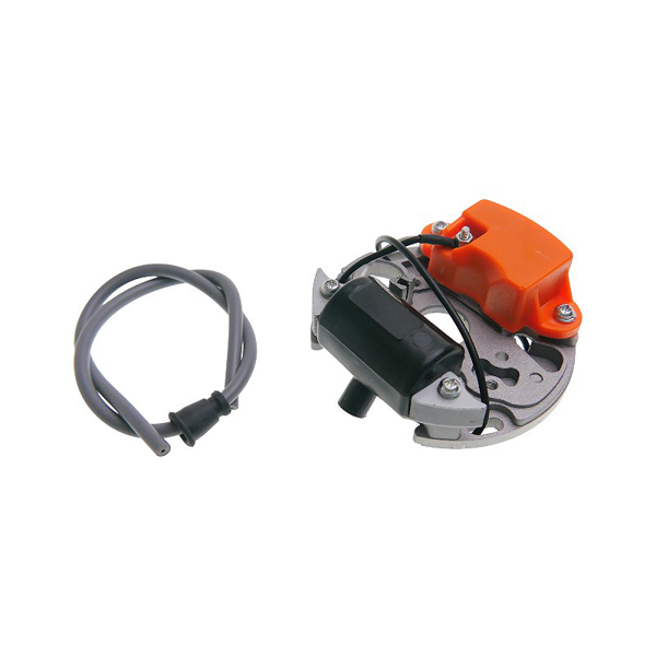 Zapaľovanie so statorom pre motorové píly Stihl 070 090 090G MS720 (OEM 11064000705 11064043210)
