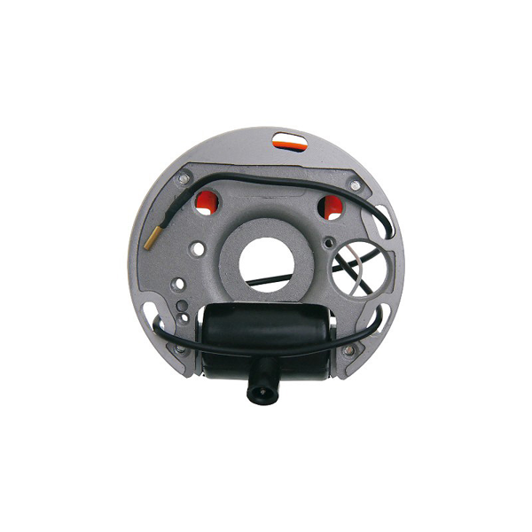 Zapaľovanie so statorom pre motorové píly Stihl 070 090 090G MS720 (OEM 11064000705 11064043210)