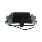 Zapaľovanie so statorom pre motorové píly Stihl 070 090 090G MS720 (OEM 11064000705 11064043210)