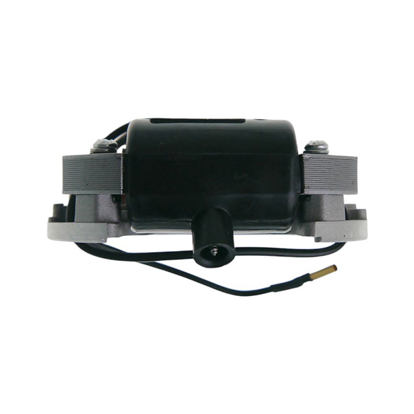 Zapaľovanie so statorom pre motorové píly Stihl 070 090 090G MS720 (OEM 11064000705 11064043210)