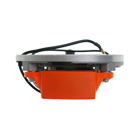 Zapaľovanie so statorom pre motorové píly Stihl 070 090 090G MS720 (OEM 11064000705 11064043210)