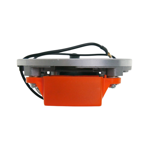 Zapaľovanie so statorom pre motorové píly Stihl 070 090 090G MS720 (OEM 11064000705 11064043210)