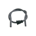 Zapaľovanie so statorom pre motorové píly Stihl 070 090 090G MS720 (OEM 11064000705 11064043210)