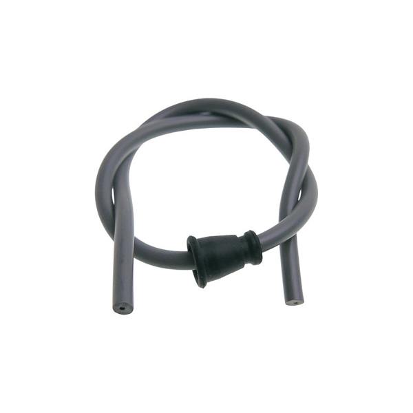 Zapaľovanie so statorom pre motorové píly Stihl 070 090 090G MS720 (OEM 11064000705 11064043210)