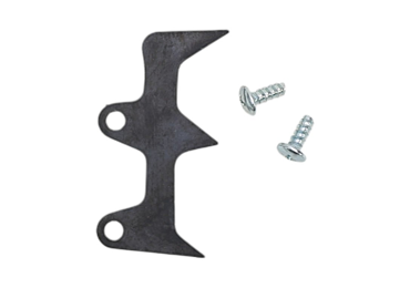 Zásek pre motorové píly Husqvarna 136 137 141 142 230 235 235E 236 240 240E Jonsered 2035 CS2138 McCulloch CS340 Partner 351 370 390 420 Poulan 1950 2050 (OEM 530014381)