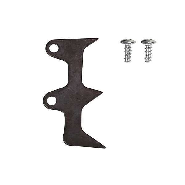 Zásek pre motorové píly Husqvarna 136 137 141 142 230 235 235E 236 240 240E Jonsered 2035 CS2138 McCulloch CS340 Partner 351 370 390 420 Poulan 1950 2050 (OEM 530014381)