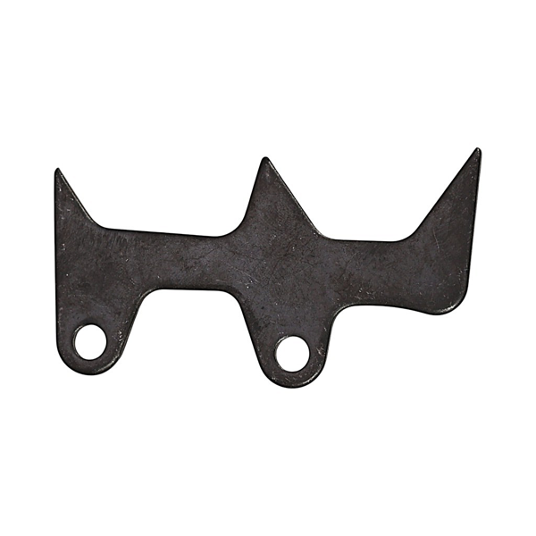 Zásek pre motorové píly Husqvarna 136 137 141 142 230 235 235E 236 240 240E Jonsered 2035 CS2138 McCulloch CS340 Partner 351 370 390 420 Poulan 1950 2050 (OEM 530014381)