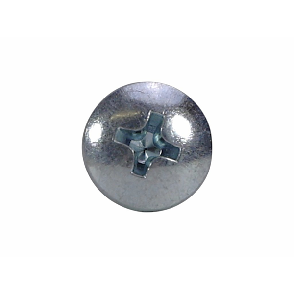 Zásek pre motorové píly Husqvarna 136 137 141 142 230 235 235E 236 240 240E Jonsered 2035 CS2138 McCulloch CS340 Partner 351 370 390 420 Poulan 1950 2050 (OEM 530014381)