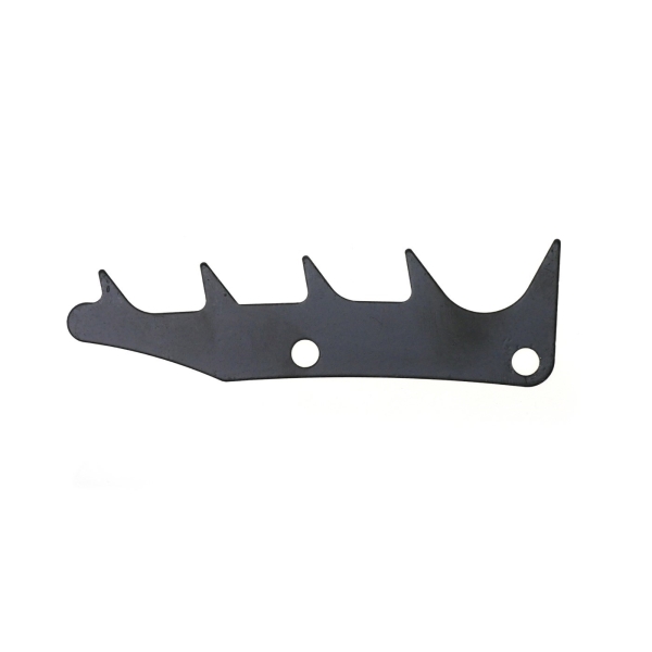 Zásek pre motorové píly Husqvarna 340 345 346 346XP 350 353 445 450E