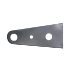 Zásek pre motorové píly Husqvarna 362 365 365 X-Torq 372XP 372 XP X-Torq 385 390 570 565 575 576XP Jonsered 2071 CS2166 CS2171 CS2172 CS2188 (OEM 503719701)