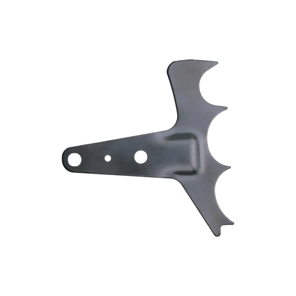 Zásek pre motorové píly Husqvarna 362 365 365 X-Torq 372XP 372 XP X-Torq 385 390 570 565 575 576XP Jonsered 2071 CS2166 CS2171 CS2172 CS2188 (OEM 503719701)