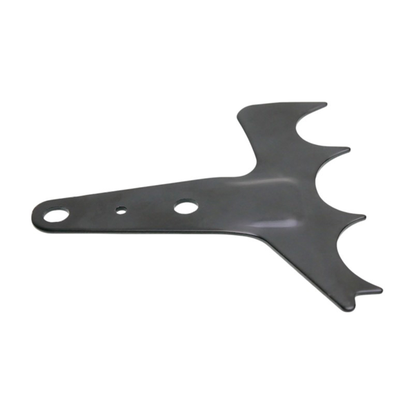 Zásek pre motorové píly Husqvarna 362 365 365 X-Torq 372XP 372 XP X-Torq 385 390 570 565 575 576XP Jonsered 2071 CS2166 CS2171 CS2172 CS2188 (OEM 503719701)