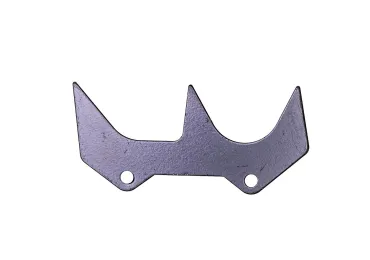 Zásek pre motorové píly Husqvarna 61 66 266 268 272XP (OEM 501528101)