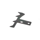 Zásek pre motorové píly Oleo Mac 938 941 (94600074)