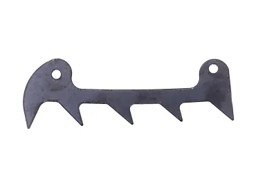Zásek pre motorové píly Stihl 029 034 036 039 038 MSE220 MSE220C MS440 MS360 MS441 MS441C E20 E220 MS460 MS381 MS380 MS290 (OEM 11286640500)