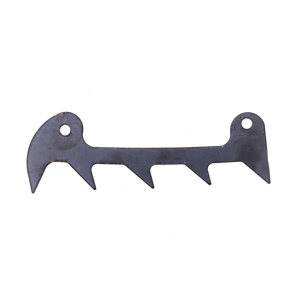 Zásek pre motorové píly Stihl 029 034 036 039 038 MSE220 MSE220C MS440 MS360 MS441 MS441C E20 E220 MS460 MS381 MS380 MS290 (OEM 11286640500)