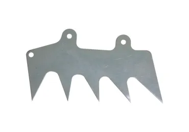 Zásek pre motorové píly Stihl 066 MS650 MS660 MS661 MS661C (OEM 11226640508)