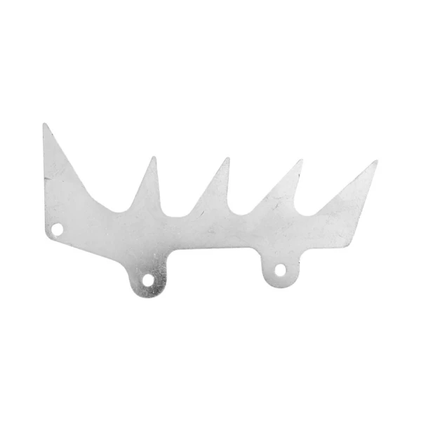Zásek pre motorové píly Stihl 066 MS650 MS660 MS661 MS661C (OEM 11226640508)