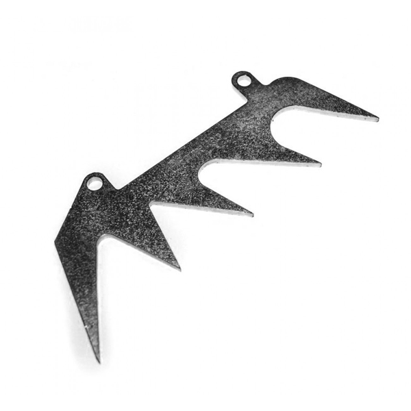 Zásek pre motorové píly Stihl MS180 MS170 018 017 MS210 MS230 MS250 023 025 (OEM 11236640501)