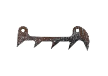 Zásek pre motorové píly Stihl MS240 MS260 MS360 MS361 MS362 MS390 (OEM 11106640501)