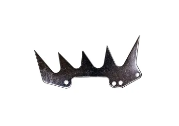 Zásek pre motorové píly Stihl MS880 088 084 (OEM 11246640506)