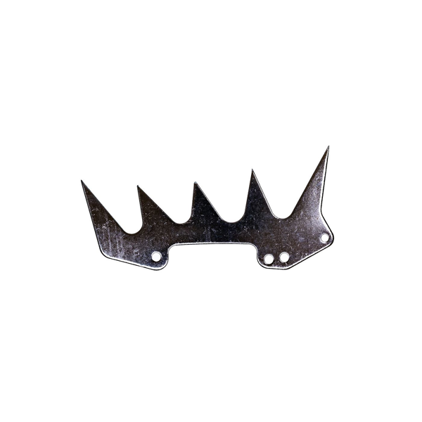 Zásek pre motorové píly Stihl MS880 088 084 (OEM 11246640506)