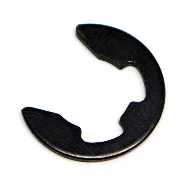 Závlačka reťazovky pre motorové píly Husqvarna 362 362XP 365 365 X-Torq 372XP 372 XP X-Torq 371K Jonsered 2063 2065 2165 2171 CS2166 CS2171 (OEM 503272101)