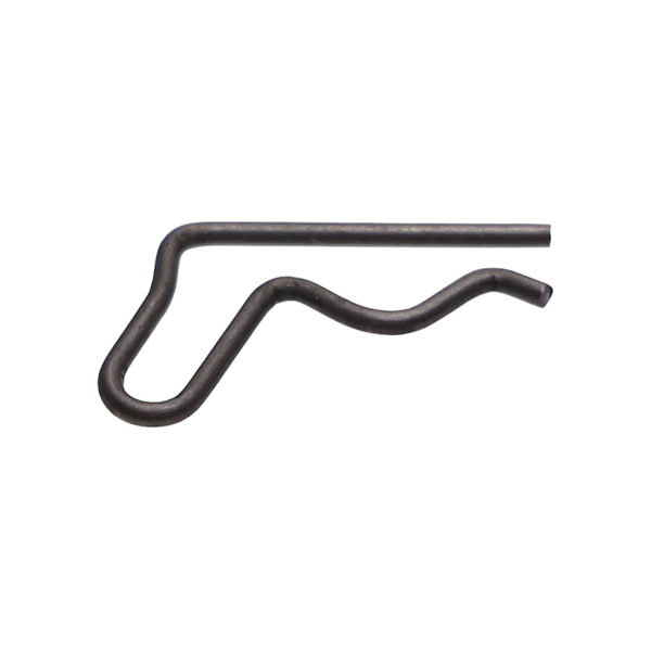 Závlačka štartéra pre motorové píly Stihl MS260 MS290 MS390 BR320 FS280 (OEM 11181953500)