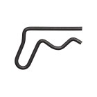 Závlačka štartéra pre motorové píly Stihl MS260 MS290 MS390 BR320 FS280 (OEM 11181953500)