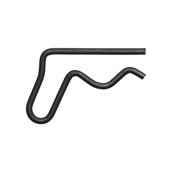 Závlačka štartéra pre motorové píly Stihl MS260 MS290 MS390 BR320 FS280 (OEM 11181953500)