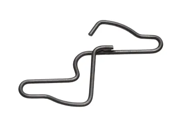 Závlačka štartéra pre motorové píly Stihl MS640 MS650 MS660 MS661 MS880 (OEM 11241953500)