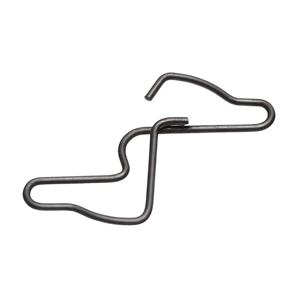 Závlačka štartéra pre motorové píly Stihl MS640 MS650 MS660 MS661 MS880 (OEM 11241953500)