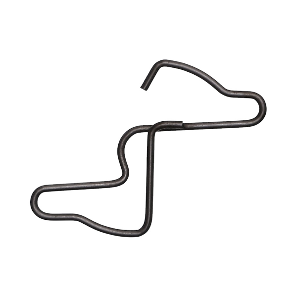 Závlačka štartéra pre motorové píly Stihl MS640 MS650 MS660 MS661 MS880 (OEM 11241953500)