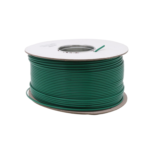 Zosilnený obvodový vodič pre robotické kosačky TCCA/PE 3,4 mm x 250 m