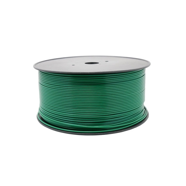 Zosilnený obvodový vodič pre robotické kosačky TCCA/PE 3,4 mm x 500 m