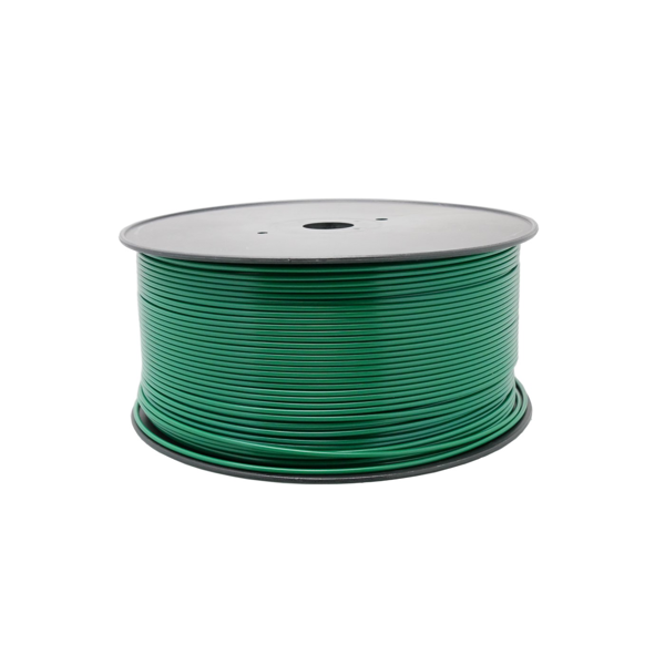 Zosilnený obvodový vodič pre robotické kosačky TCCA/PE 3,4 mm x 500 m